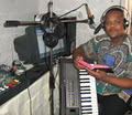Nkuja Records image 1