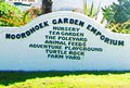Noordhoek Garden Emporium logo