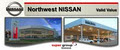 Northwest Nissan image 3