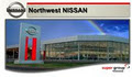 Northwest Nissan image 1
