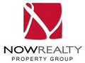 Nowrealty image 3