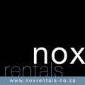 Nox Rentals image 2