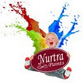 Nurtra Paints CC image 2