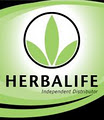 Nutrition Mission - Herbalife Independant Distributor image 2