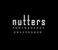 Nutters Photography logo