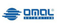 OMAL South Africa logo