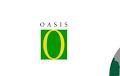 Oasis Group Holdings (Pty) Ltd image 3