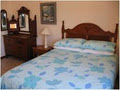 Ocean Song Self Catering Accommodation image 3