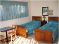 Ocean Song Self Catering Accommodation image 4