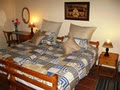 Ocean Song Self Catering Accommodation image 1