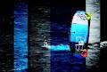 Ocean Spirit ( Kite Surfing Windsurfing ) image 1