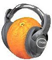 Orange Music image 1