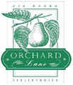 Orchard Lane Guest House image 2
