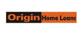 Origin Home Loans logo