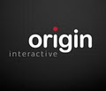 Origin Interactive logo