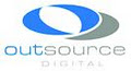 Outsource Digital logo