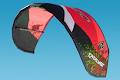 Ozone Paragliders image 2