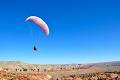 Ozone Paragliders image 3