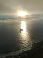 Ozone Paragliders image 1