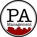 PA Management Services image 1