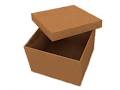 PACKAGING AND BOX MANUFACTURERS image 3
