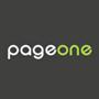 Pageone logo