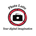 Photo Lotte Trading CC. JHB logo