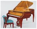 Pianoforte (Pty) Ltd image 2