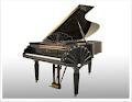 Pianoforte (Pty) Ltd image 3