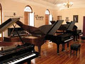 Pianoforte (Pty) Ltd image 1