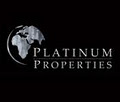 Platinum Properties logo