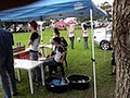 Power Horse Energy Drink image 3