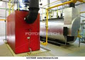 Precision Boilers image 2