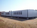 Prefab Building Technology ( PBT Trading CC) image 2