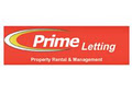 Prime Letting image 4