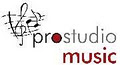 Pro Studio Music & Picture Framing image 1