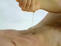 Professional Sport Massage - Bodywork for men in Pretoria image 2