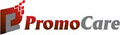 PromoCare logo
