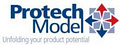 Protech Model image 5