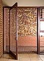 Prowood Wooden Windows image 6