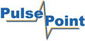 Pulse Point image 2