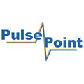 Pulse Point logo
