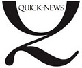 Quick-News @ Banksia Boutique Hotel logo