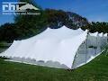 RHI Tents image 6