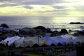 RHI Tents image 1