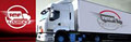 RMF LOGISTICS cc Truck Hire & Transport image 5