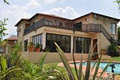 RealPro - Selling Property, Houses and Townhouses in Krugersdorp and Roodepoort image 2