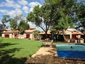 RealPro - Selling Property, Houses and Townhouses in Krugersdorp and Roodepoort image 3