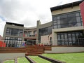 RealPro - Selling Property, Houses and Townhouses in Krugersdorp and Roodepoort image 4
