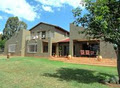 RealPro - Selling Property, Houses and Townhouses in Krugersdorp and Roodepoort image 1